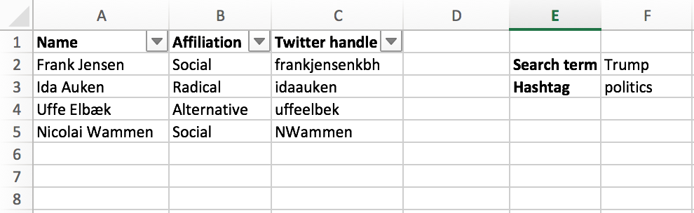 Skærmbillede 2017-05-06 kl. 21.43.26.png