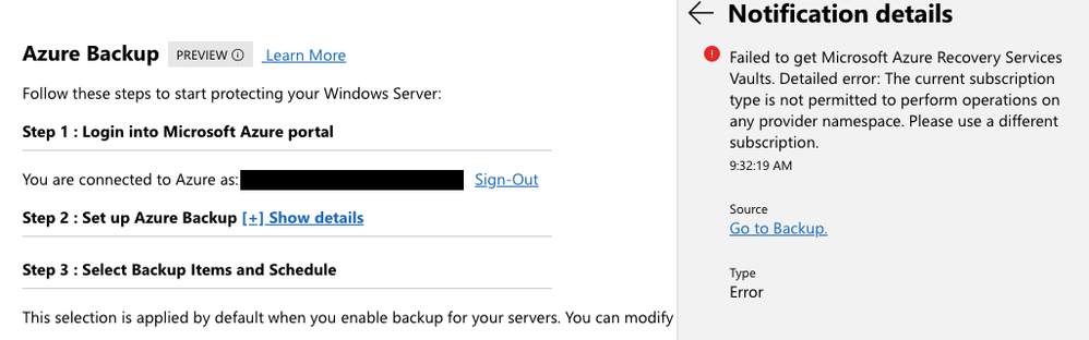 Screen Shot 2019-06-07 at 9.33.00 AM.png