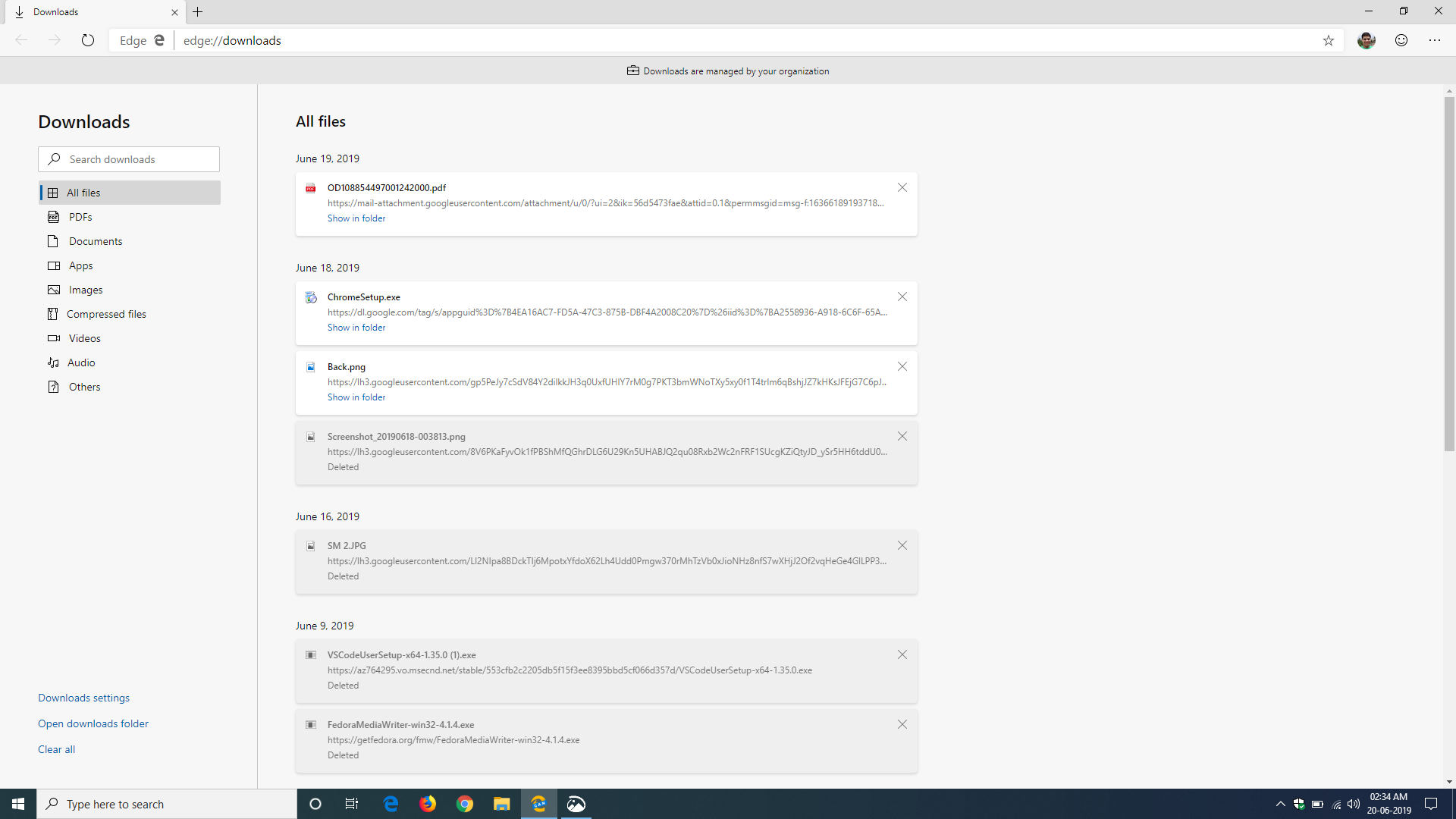 [Feature Request] Show Relative Timestamp Instead of Absolute in the ...