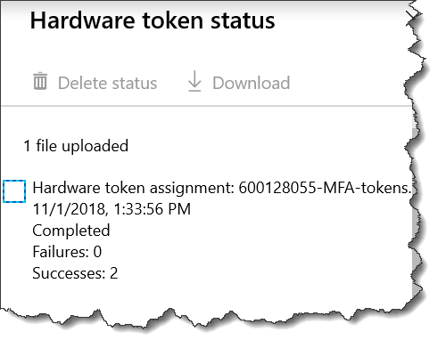 azuread-mfa-token-05 (1).png