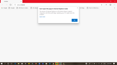 internet explorer.png