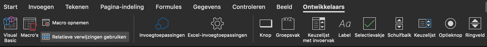 Schermafbeelding 2019-06-08 om 16.21.33.png