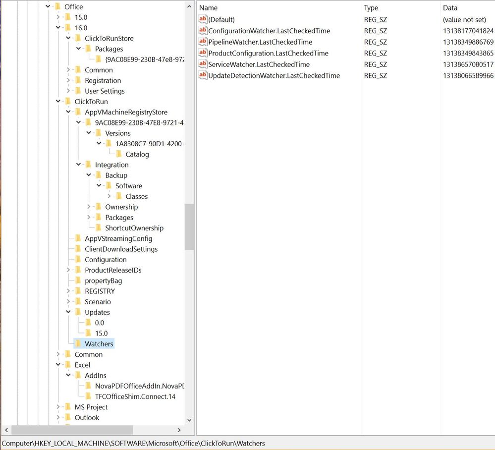 Excel Update Watchers reg.JPG