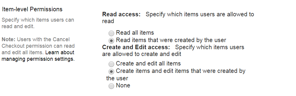 itemlevelpermission.PNG