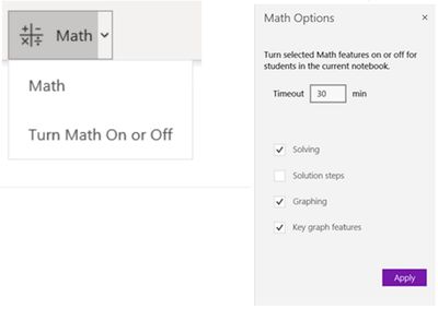 Math On or Off.jpg