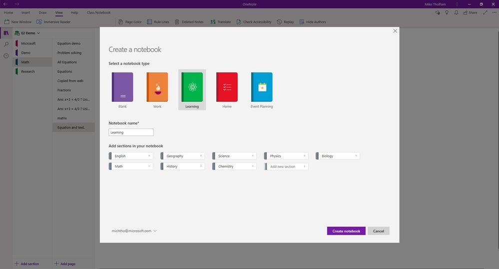 New Notebook dialog.jpg