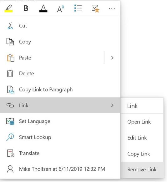 Links.jpg