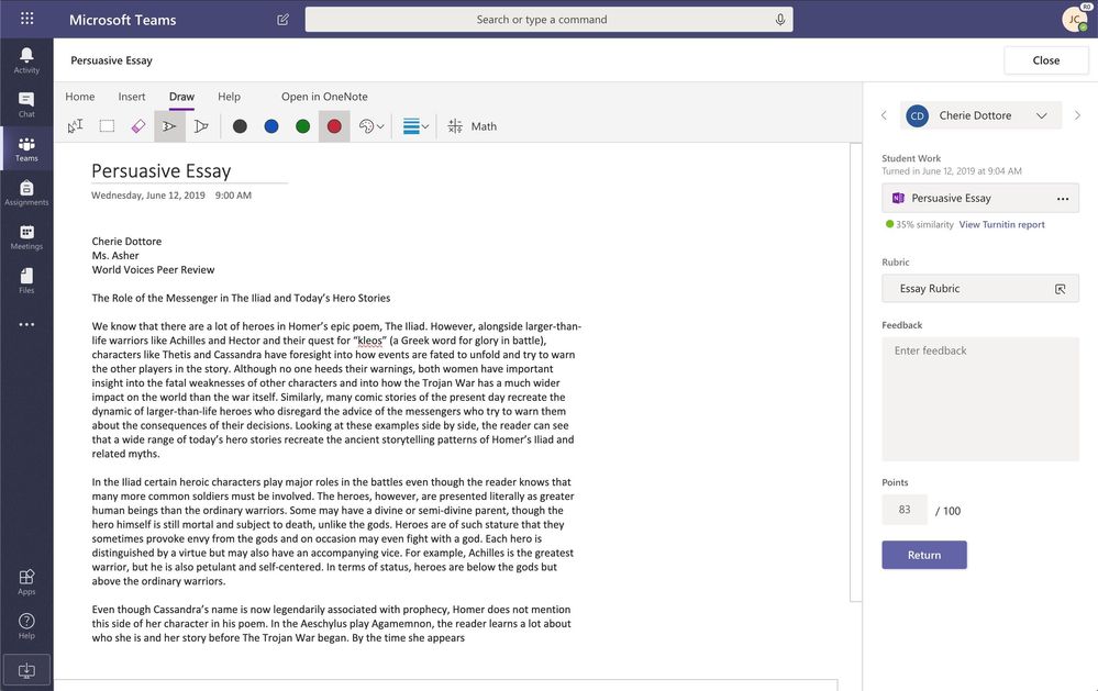 TurnItIn.jpg