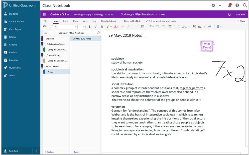 PowerSchool Class Notebook.jpg