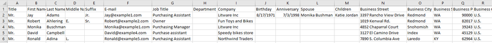 Blog01_SampleImport.png