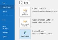 Blog02_OutlookContactMenu.png