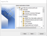 Blog03_OutlookContactMenu_d.png
