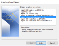 Blog03_OutlookContactMenu_a.png