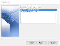Blog03_OutlookContactMenu_b.png