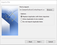 Blog03_OutlookContactMenu_c.png