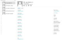 Blog04_OutlookContact_a.png