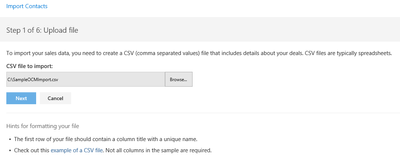 Blog08_OCMImport_Step1.png