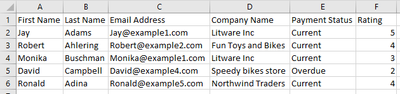 Blog07_OCMImportFile.png