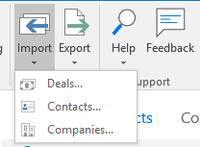 Blog08_OCMImport.png