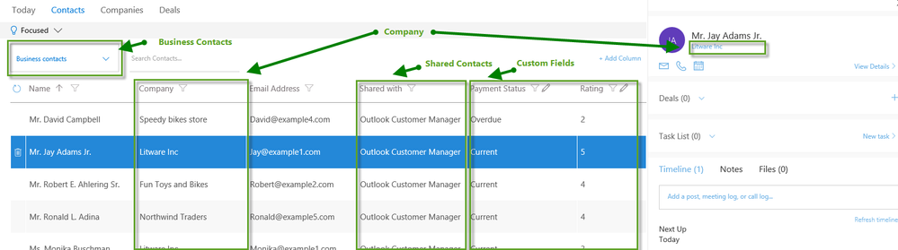 Blog09_OCMContacts.png