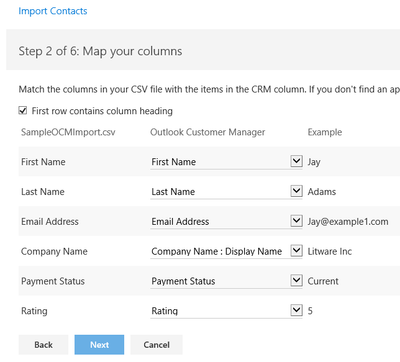 Blog08_OCMImport_Step2.png