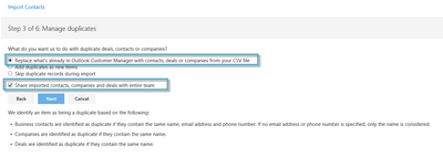 Blog08_OCMImport_Step3.png
