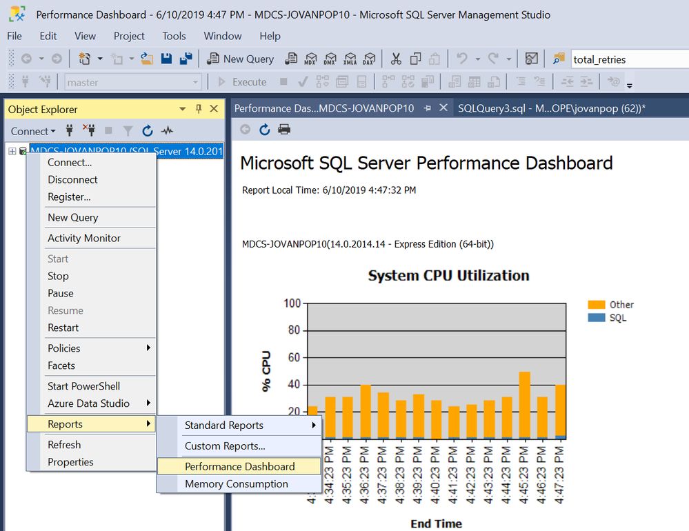 SSMS Server Dashboard - CPU.png