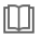 reading_view00.png