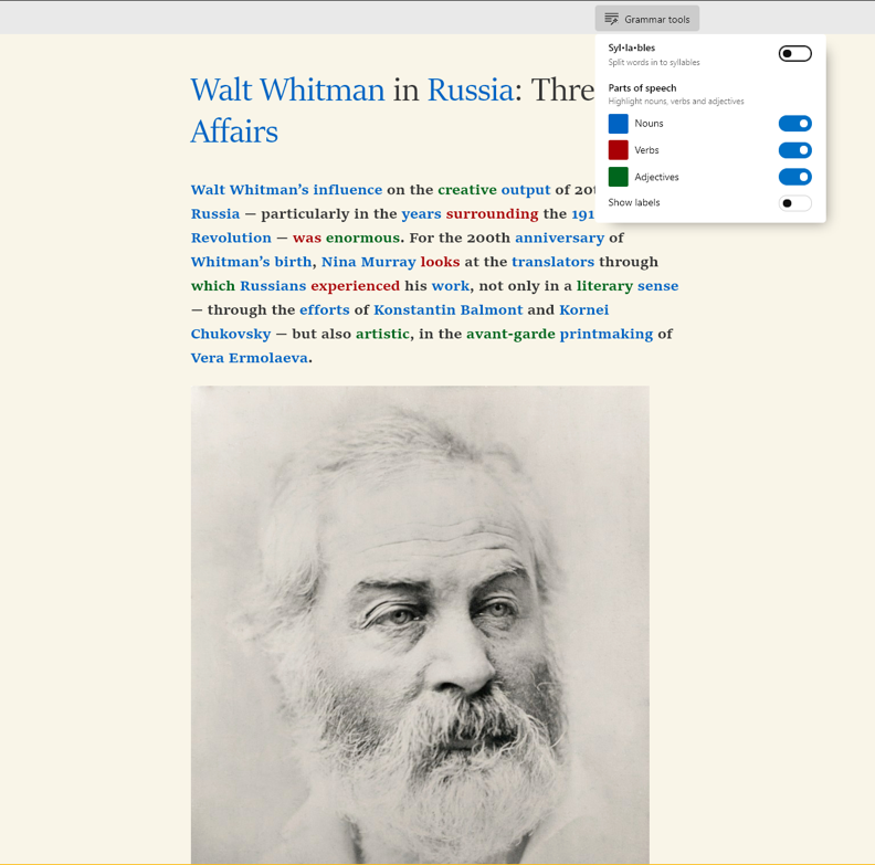 reading_view07.png