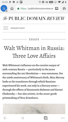 reading_view05.png