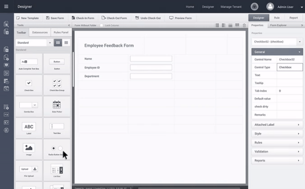 appform1.gif