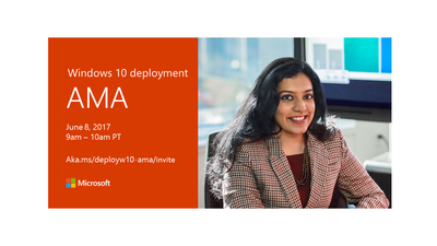 windows-deployment-ama.PNG