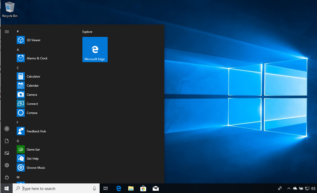 How to Use an Additional Computer as a Secondary Display