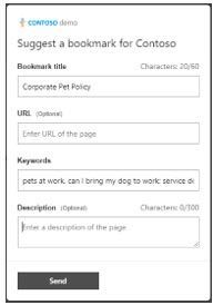 bookmark 2-3.jpg