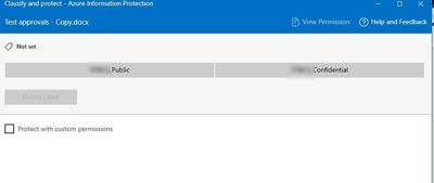 AIP CLient in Windows.jpg