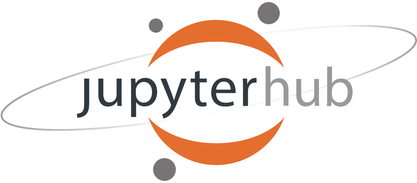 jupyterhub-logo.png
