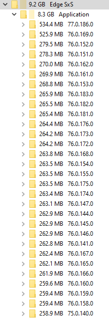 2019-06-11 15_48_34-Clipboard.png