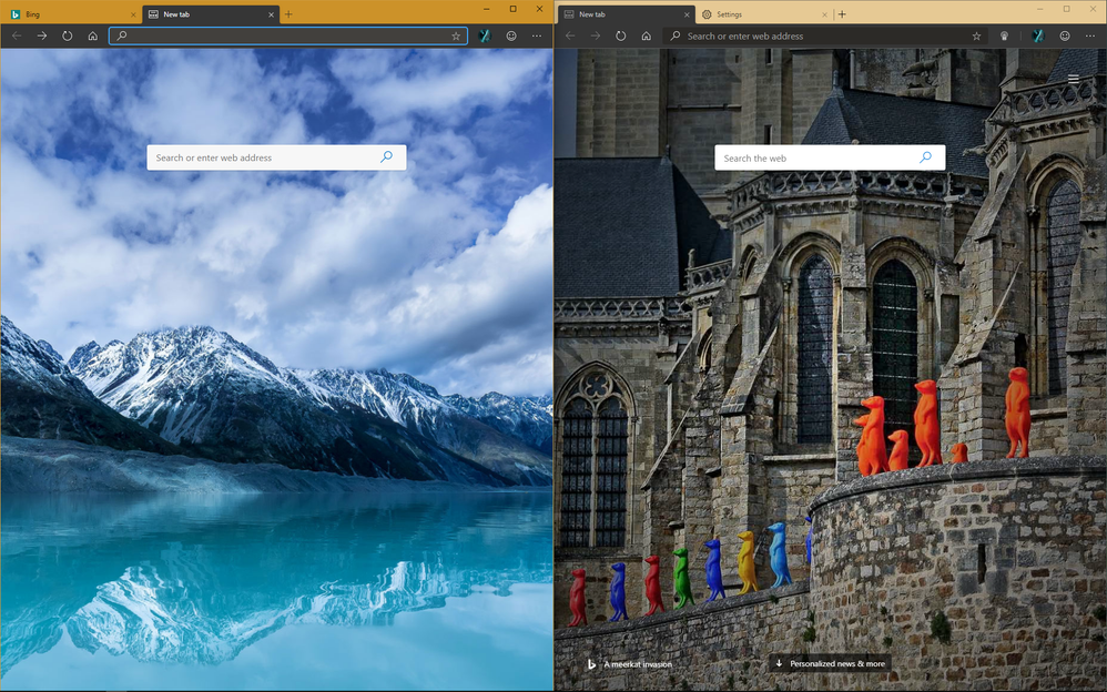 Screenshot (2).png