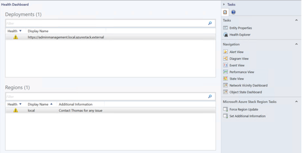 azurestack-systemcenter.png