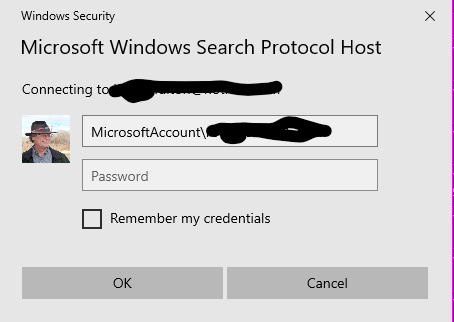 MS Windows Search Procotol Host 2019-06-11 172601.png