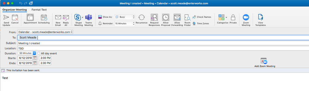 Screen Shot 2019-06-12 at 8.20.48 AM.png