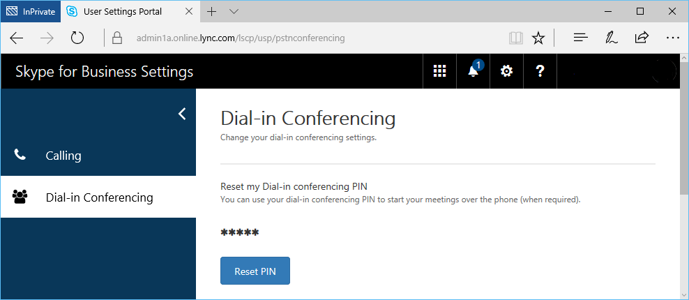 pin1.png