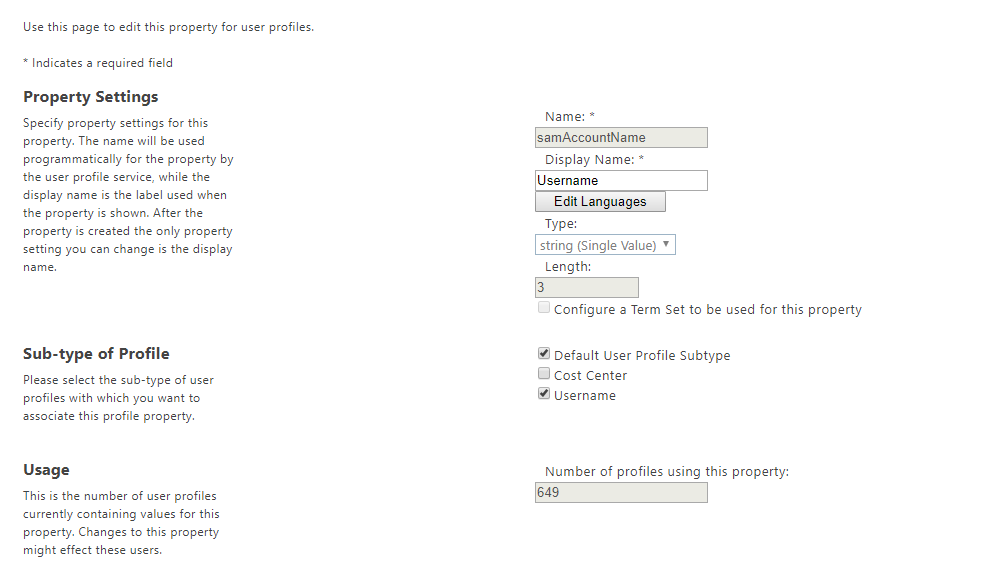 Edit User Profile Property.png