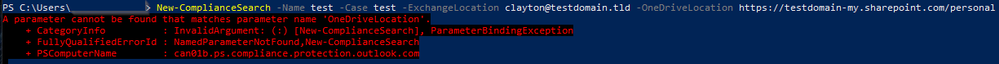 new-compliancesearch-fail.png