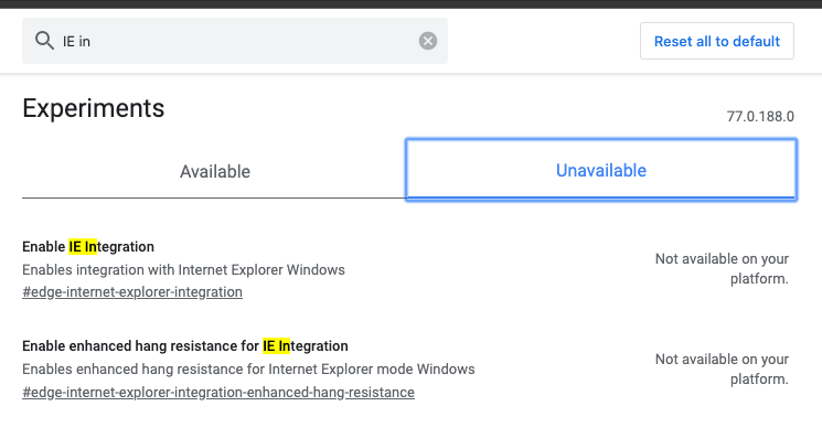 Screenshot 2019-06-13 at 11.06.18.png