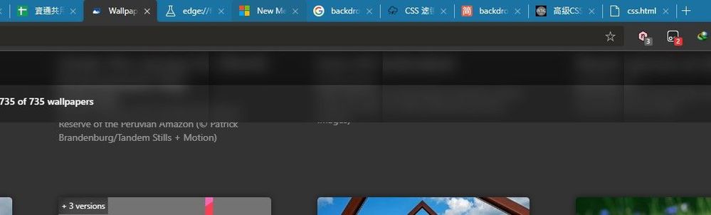 註解 2019-06-13 102829.jpg