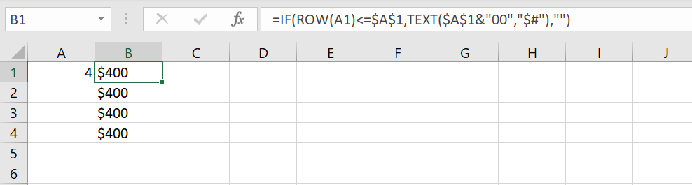 2019-06-13_18-29-52.png