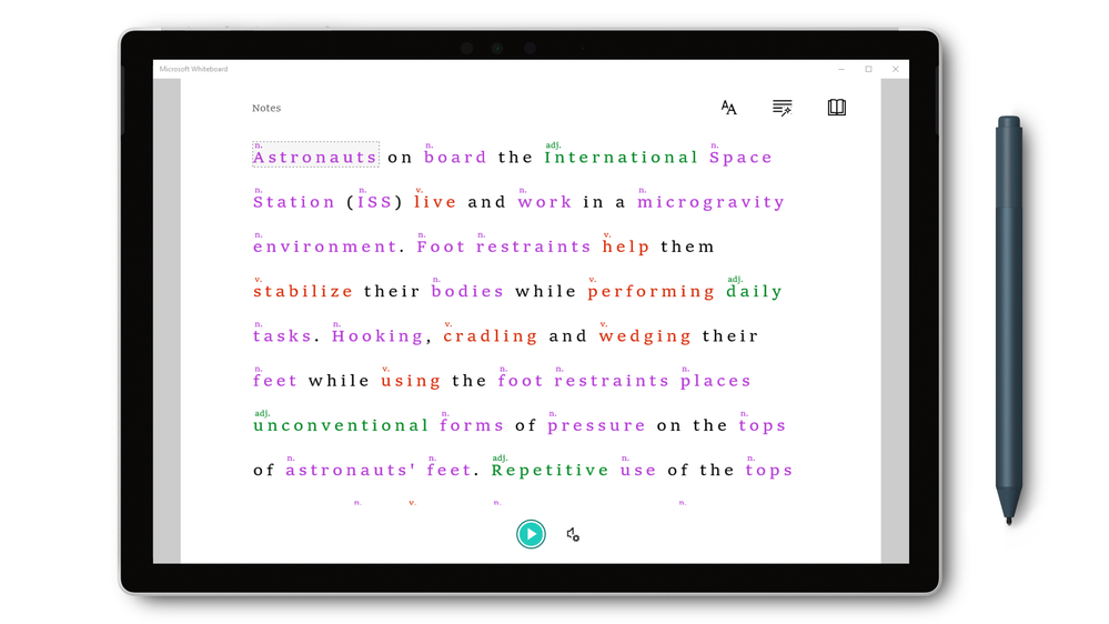 Immersive-Reader-Whiteboard.png