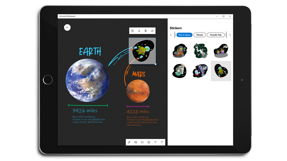 Space-theme-stickers.png