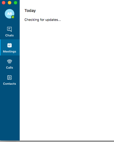 Screen Shot 2017-05-11 at 09.39.37.png